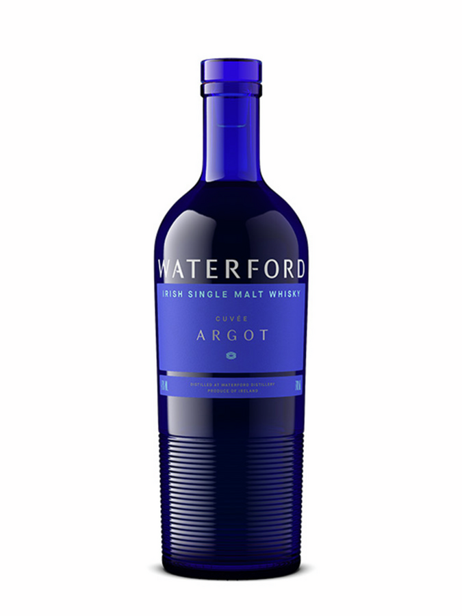 WATERFORD Cuvée Argot