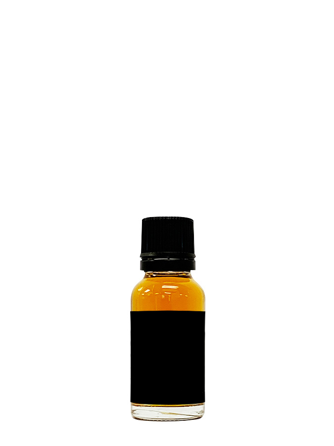 CLAIRIN 2022 Le Rocher 2cl - visuel secondaire - CLAIRIN