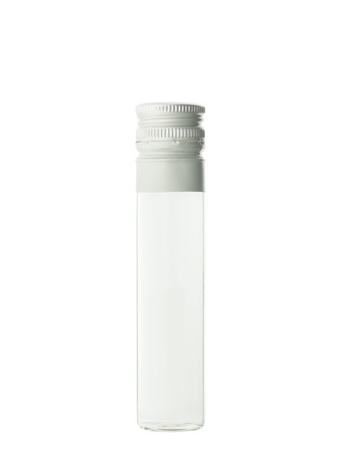 FAIR Quinoa Vodka WIT - visuel principal