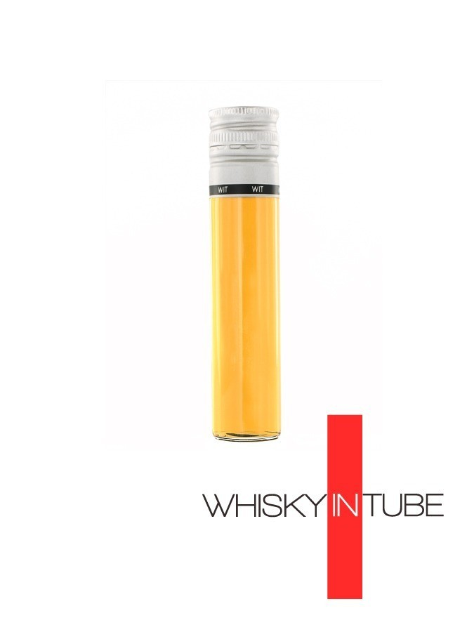 CHRISTIAN DROUIN V.S.O.P. - Pays d Auge WIT - visuel secondaire - Calvados VSOP