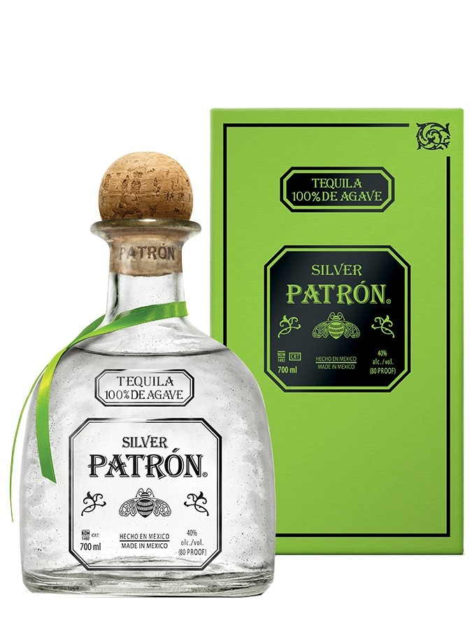テキーラ tequila 1800 blanco alc38% 700ml 1800® Tequila | The Best