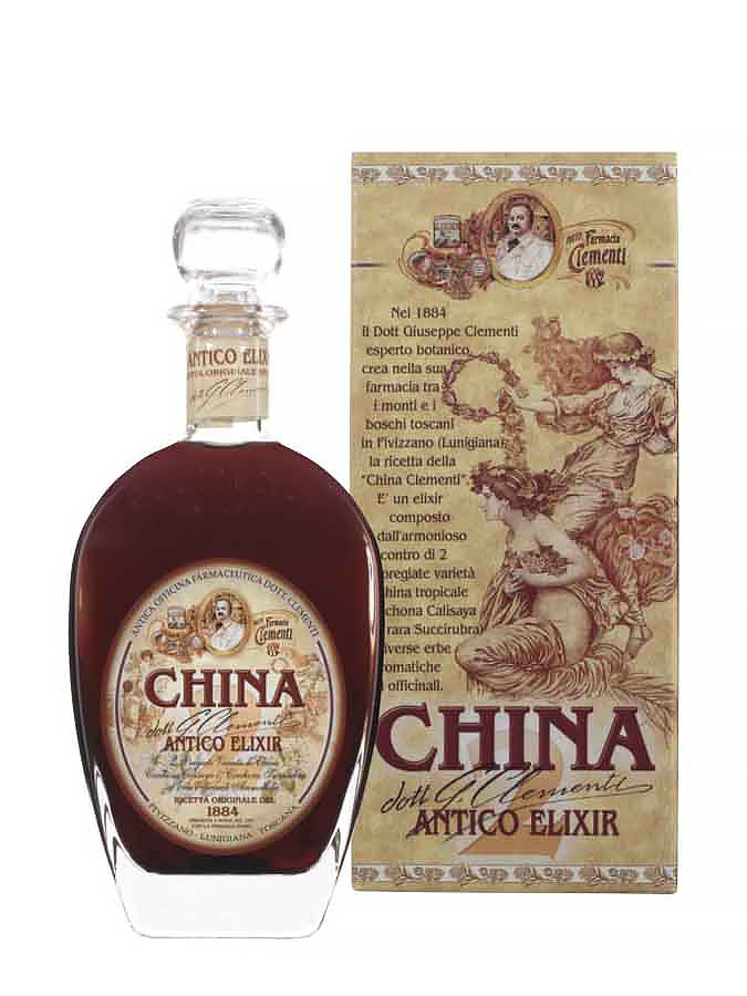 CLEMENTI China - visuel secondaire - CLEMENTI