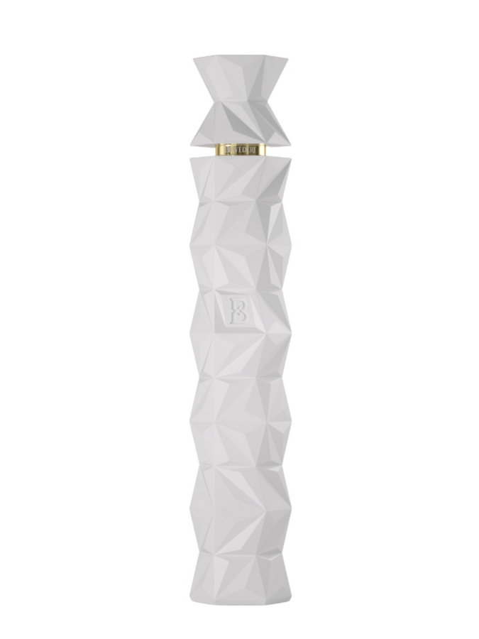 BELVEDERE 10 - secondary image - Vodka & Aquavit