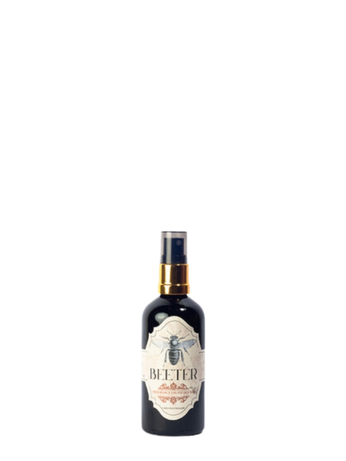 BEETER Fragrance Fruits des Bois - secondary image - Cocktail Bitters, Cordials & Syrups