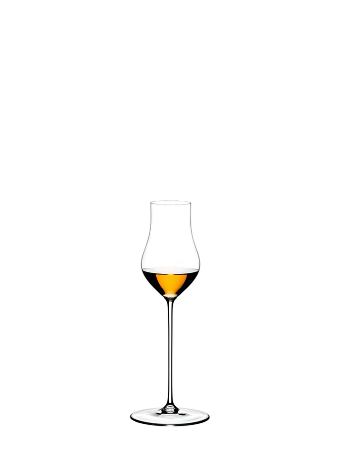 RIEDEL SUPERLEGGERO Verre à Spiritueux à l'unité - secondary image - Verrerie