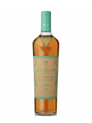 MACALLAN (The) Rare Cask 43% - 0.7 - Ecosse - Maison du Whisky
