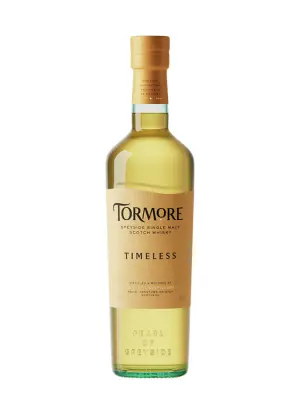 TORMORE Timeless - secondary image
