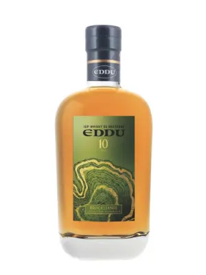 EDDU 10 ans 2015 Brocéliande - secondary image
