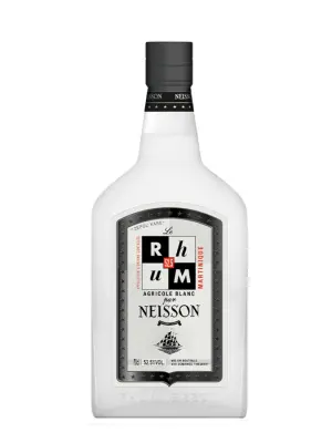 NEISSON Le Rhum par Neisson - secondary image