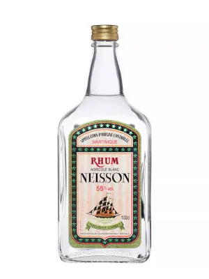 NEISSON Blanc - secondary image