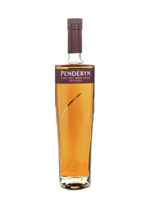 PENDERYN Sherrywood - visuel secondaire