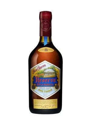 その他 Jose Cuervo Reserva de la Familia 42b86ee5-52f0-46eb-b34d-