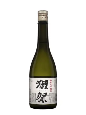 DASSAI Beyond 16% - 0.72 - Japan - Maison du Whisky