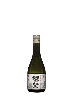 DASSAI 45 Junmai Daiginjo - secondary image