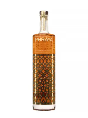 PHRAYA GOLD - secondary image