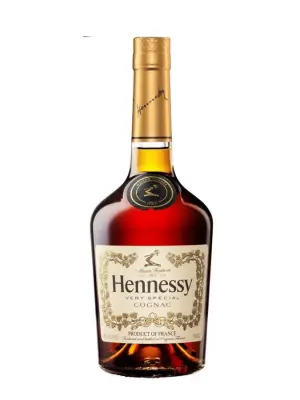 HENNESSY Very Special 40% - 0.7 - France - Maison du Whisky