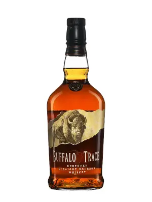 BUFFALO TRACE 90 Proof - visuel secondaire