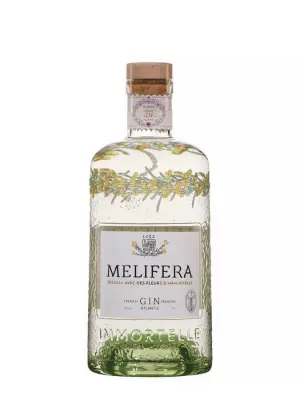 MELIFERA Gin - secondary image