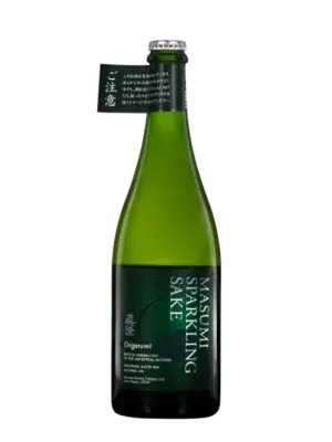 MASUMI Sparkling Origarami - visuel secondaire