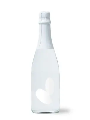 OHMINE 2 GRAIN - visuel secondaire