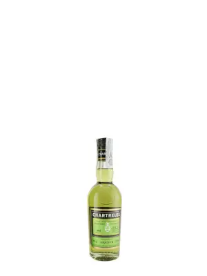 その他 Chartreuse Verte 700ml 55% シャルトリューズ ヴェール グリーン 700ml リキュール 55度