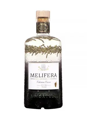 MELIFERA Edizione Corsa - secondary image