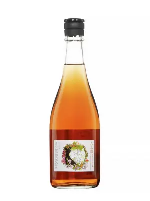 SUWAIZUMI Yakami - visuel secondaire