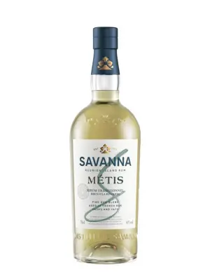 SAVANNA Métis - secondary image