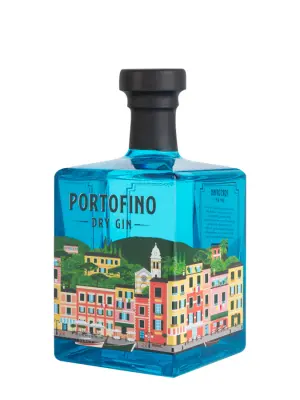 PORTOFINO Dry Gin 1,5L - secondary image