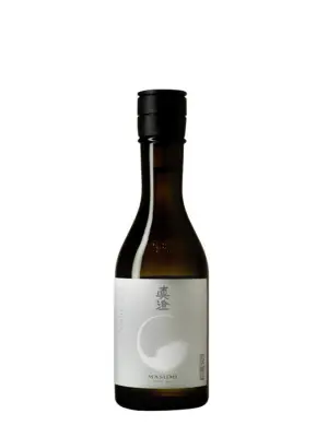 MASUMI KURO BLACK 15% - 1.8 - Japan - Maison du Whisky