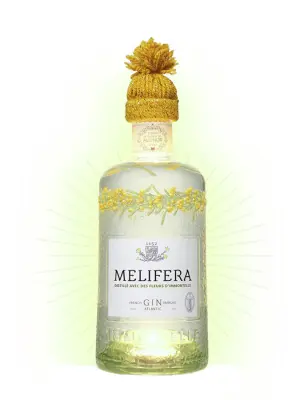 MELIFERA La Lumineuse - secondary image