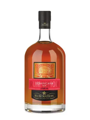 その他 SINOB VENEZUELA RUM 700ml 59.5% SINOB VENEZUELA RUM 700ml 59.5%