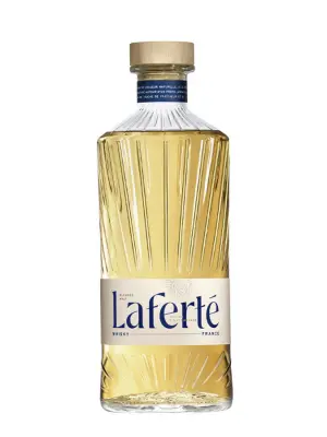 LAFERTÉ Classique - secondary image
