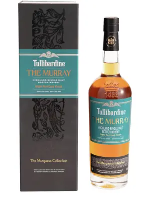 68006_4_m9c73c___562a67dfafb8b