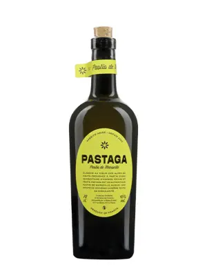 PASTAGA - secondary image
