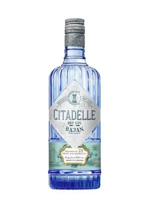 CITADELLE Bajan - secondary image