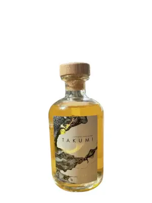 INISHIE Takumi N°2 - visuel secondaire