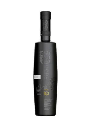 OCTOMORE 15.1 59,1% - 0.7 - Scotland - Maison du Whisky