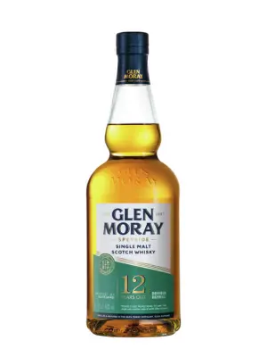 8139_9_m6fc1a___1908390afc2d46