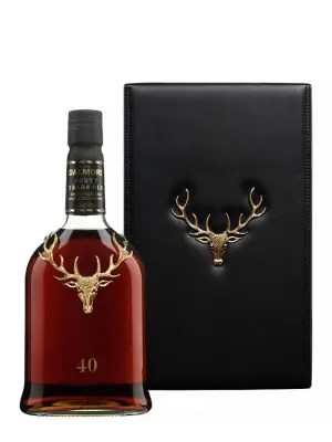 DALMORE King Alexander III 40% - 0.7 - Scotland - Maison du Whisky