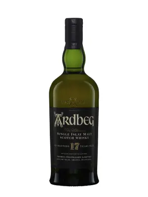 COL8345_16_m922a8_1___2f9972b8