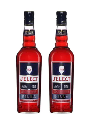 DUO SELECT APERITIVO - secondary image