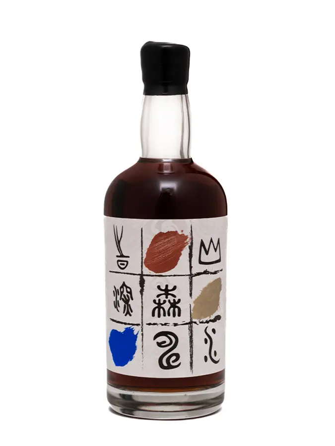 product-main-2