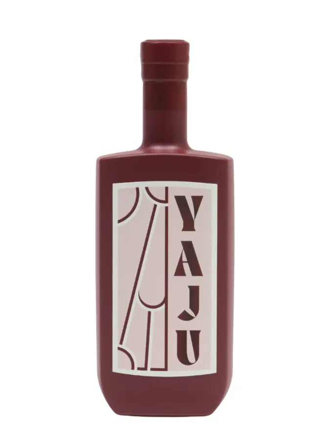 MAISON YAJU Spiritueux de Riz