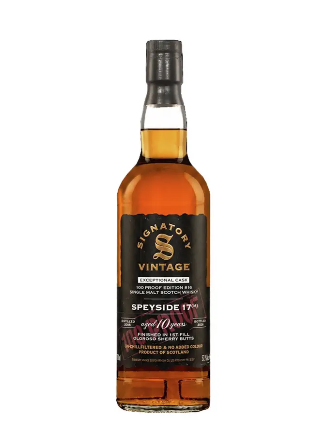 ウイスキー The First Dorp Speyside 2008 ウイスキー The First Dorp Speyside 2008 Speyside 2008 ZhSp