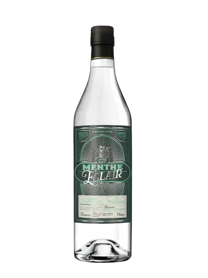 New Arrivals - Maison du Whisky