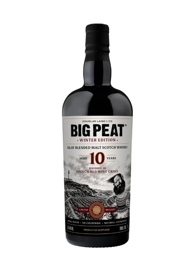 Douglas Laing - Our selection - Maison du Whisky