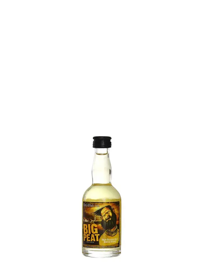 product-main-2
