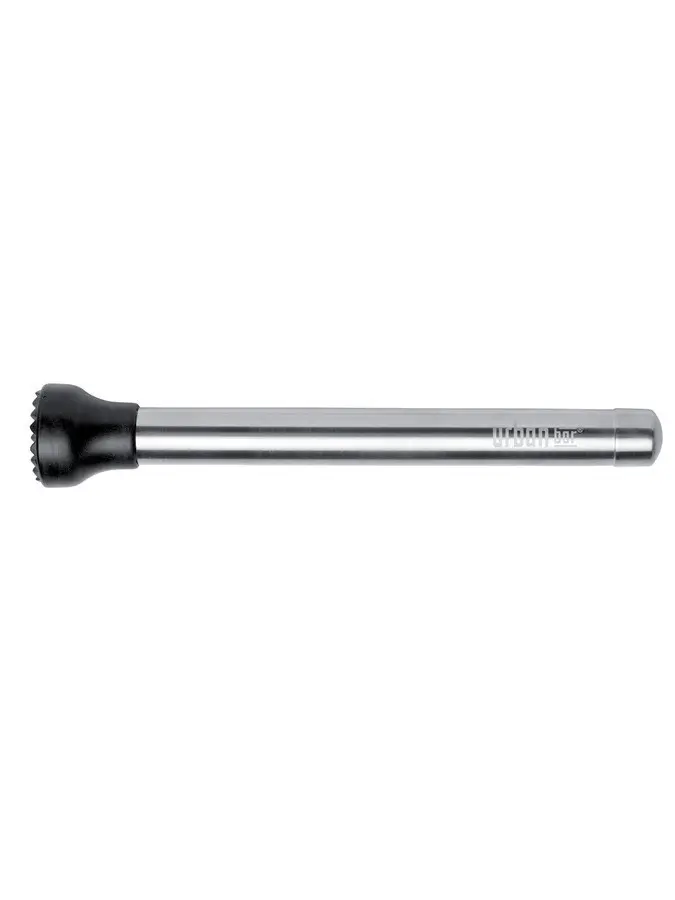 product-main-2
