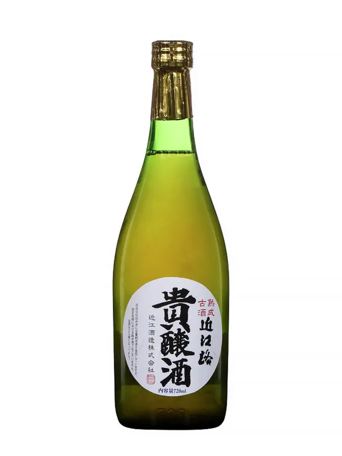 Hijou 400周年記念 500ml 16.5% Hijou 400周年記念 500ml 16.5%